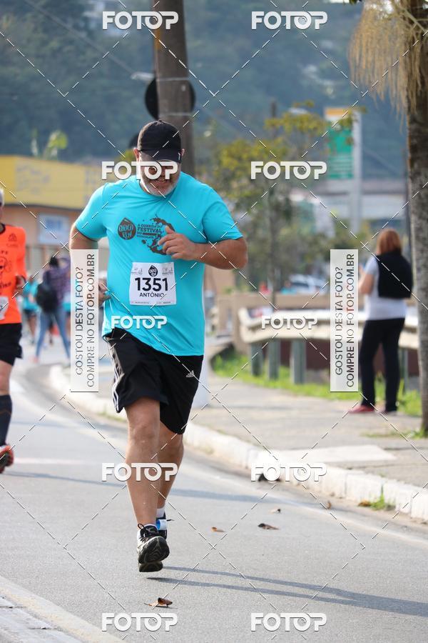 Buy your photos of the eventChoco Run - A Corrida do Festival do Chocolate on Fotop