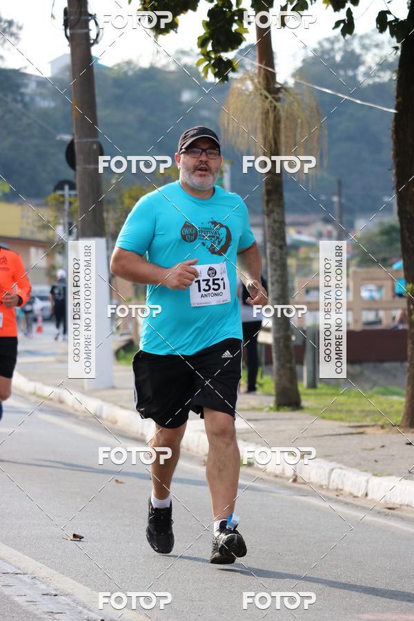 Buy your photos of the eventChoco Run - A Corrida do Festival do Chocolate on Fotop