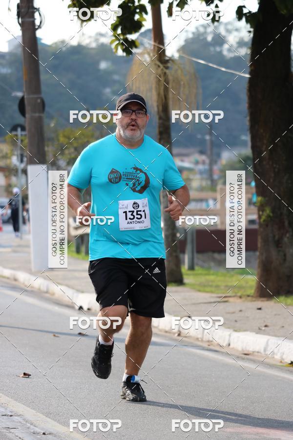 Buy your photos of the eventChoco Run - A Corrida do Festival do Chocolate on Fotop