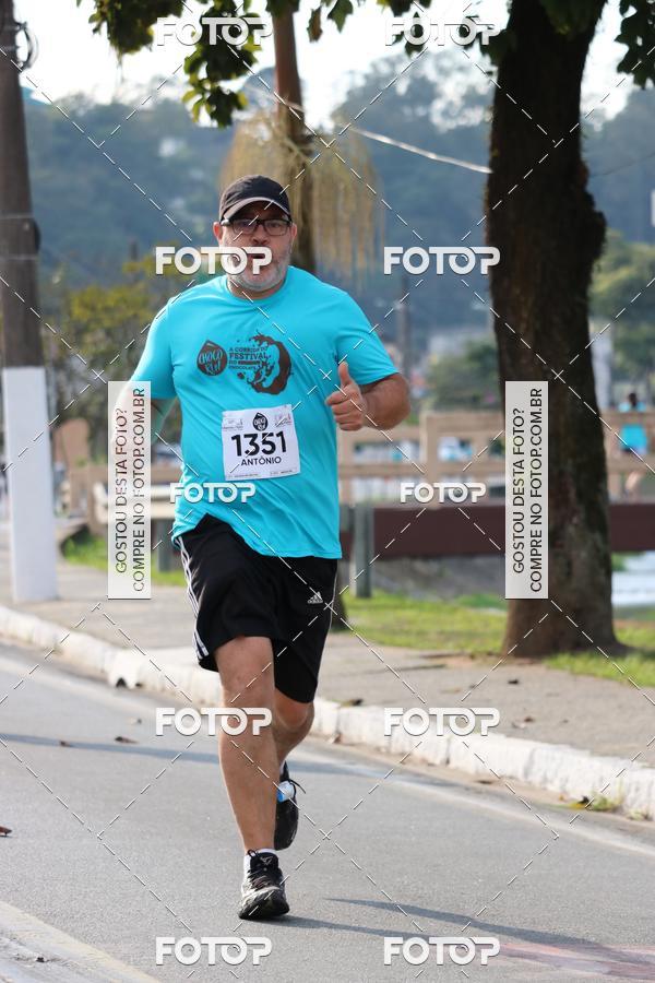 Buy your photos of the eventChoco Run - A Corrida do Festival do Chocolate on Fotop