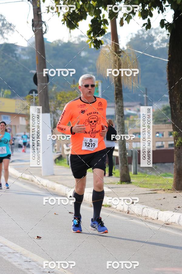 Buy your photos of the eventChoco Run - A Corrida do Festival do Chocolate on Fotop