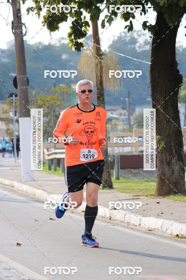 Buy your photos of the eventChoco Run - A Corrida do Festival do Chocolate on Fotop