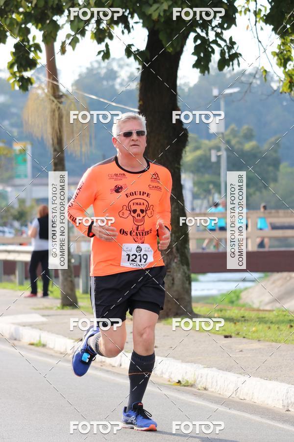 Buy your photos of the eventChoco Run - A Corrida do Festival do Chocolate on Fotop