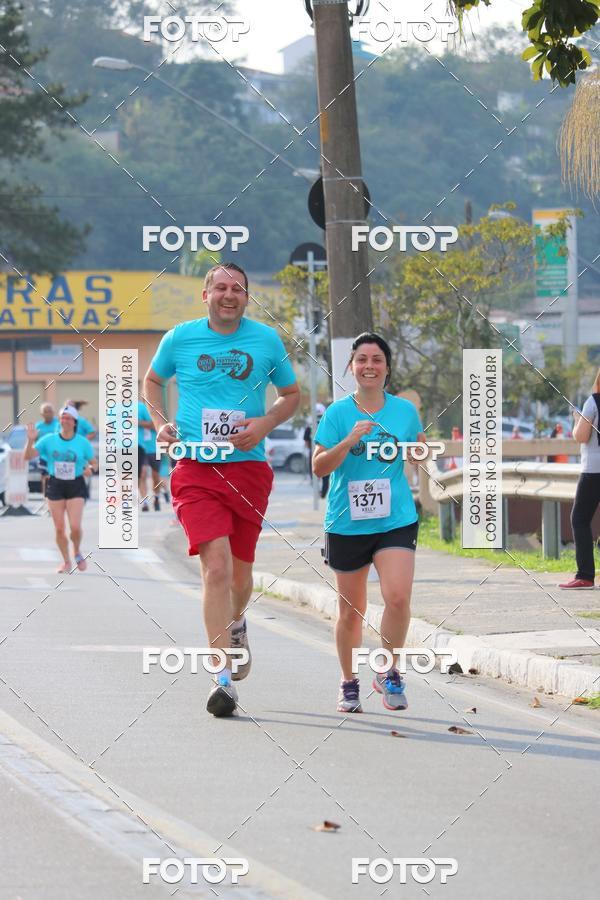 Buy your photos of the eventChoco Run - A Corrida do Festival do Chocolate on Fotop