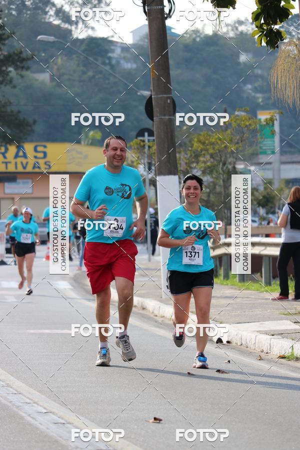 Buy your photos of the eventChoco Run - A Corrida do Festival do Chocolate on Fotop
