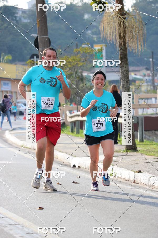 Buy your photos of the eventChoco Run - A Corrida do Festival do Chocolate on Fotop