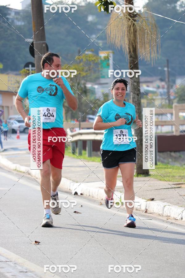 Buy your photos of the eventChoco Run - A Corrida do Festival do Chocolate on Fotop