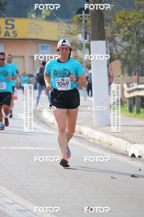 Buy your photos of the eventChoco Run - A Corrida do Festival do Chocolate on Fotop