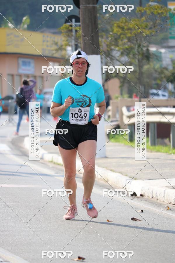 Buy your photos of the eventChoco Run - A Corrida do Festival do Chocolate on Fotop