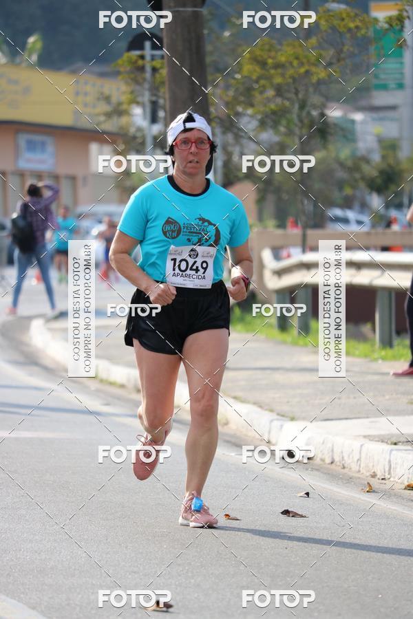 Buy your photos of the eventChoco Run - A Corrida do Festival do Chocolate on Fotop