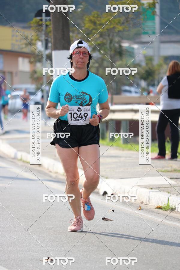 Buy your photos of the eventChoco Run - A Corrida do Festival do Chocolate on Fotop