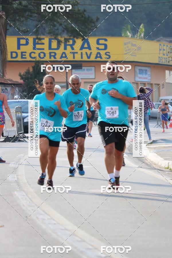 Buy your photos of the eventChoco Run - A Corrida do Festival do Chocolate on Fotop