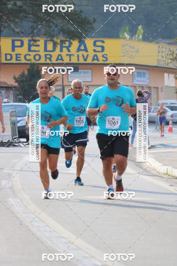 Buy your photos of the eventChoco Run - A Corrida do Festival do Chocolate on Fotop