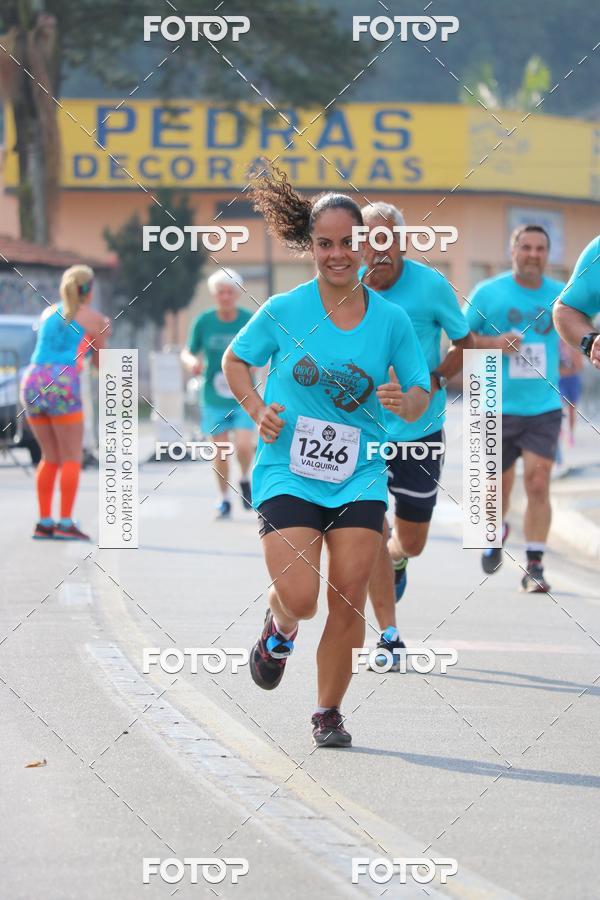 Buy your photos of the eventChoco Run - A Corrida do Festival do Chocolate on Fotop