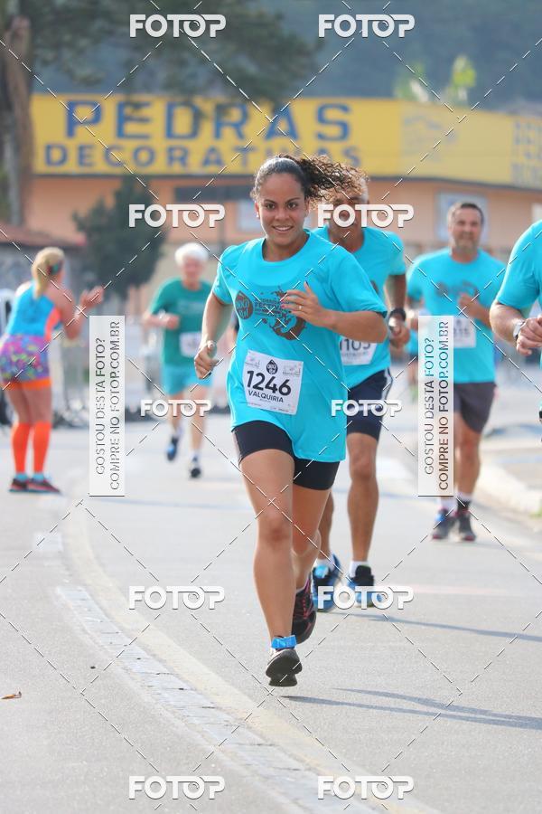 Buy your photos of the eventChoco Run - A Corrida do Festival do Chocolate on Fotop
