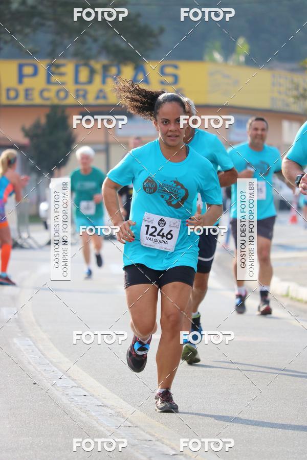 Buy your photos of the eventChoco Run - A Corrida do Festival do Chocolate on Fotop