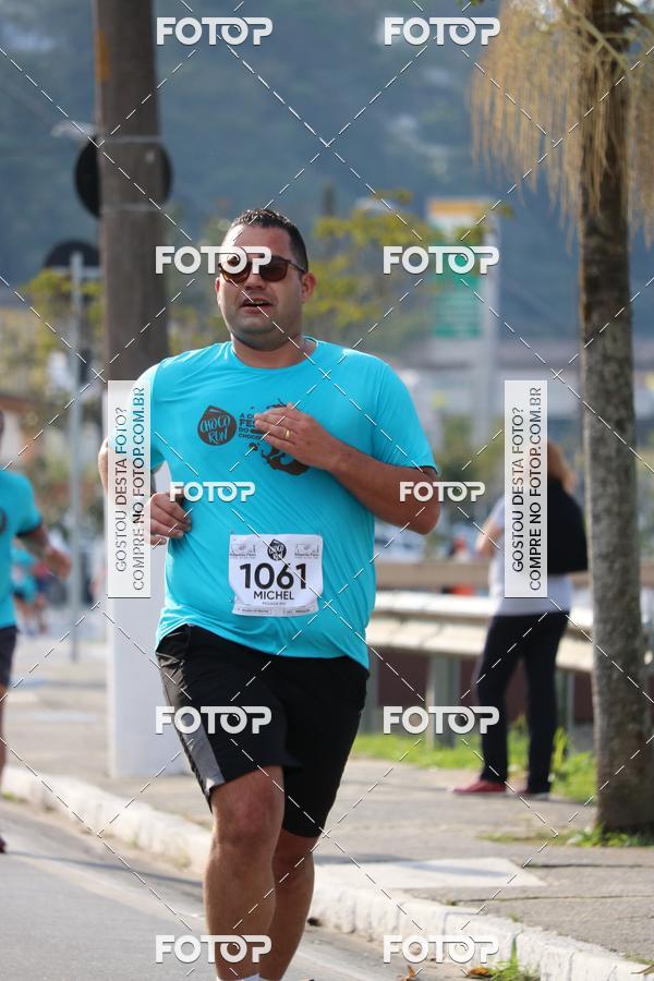 Buy your photos of the eventChoco Run - A Corrida do Festival do Chocolate on Fotop