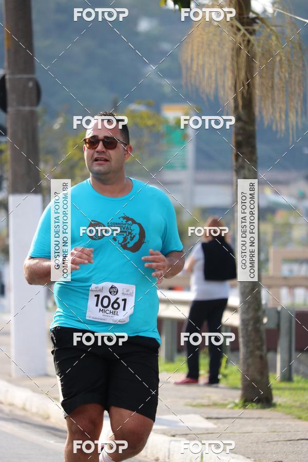 Buy your photos of the eventChoco Run - A Corrida do Festival do Chocolate on Fotop