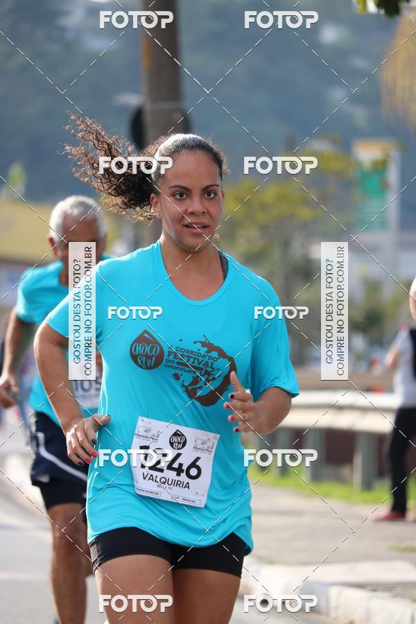Buy your photos of the eventChoco Run - A Corrida do Festival do Chocolate on Fotop