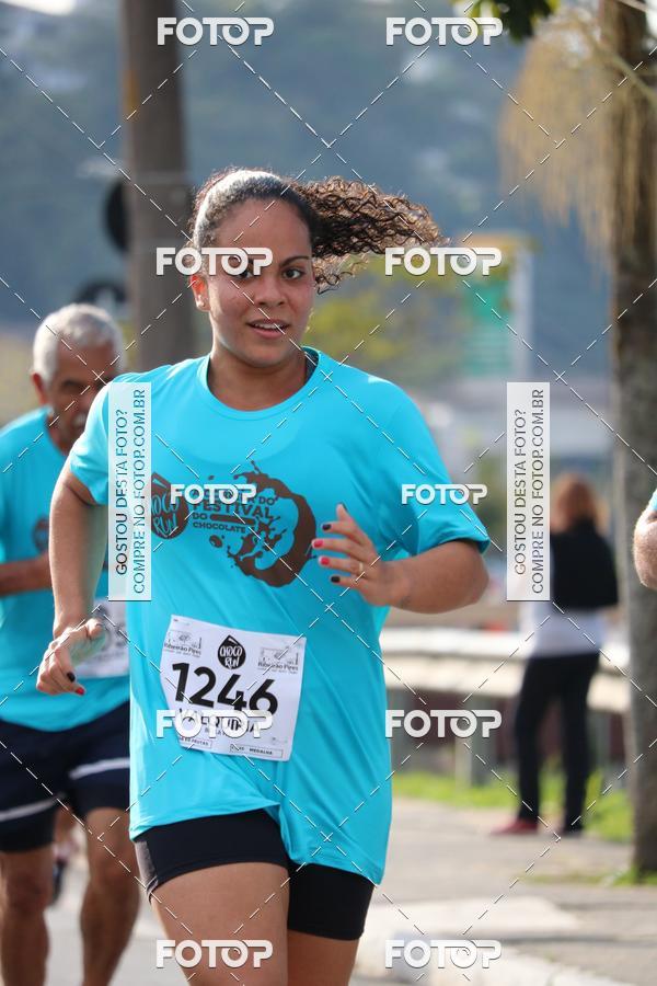 Buy your photos of the eventChoco Run - A Corrida do Festival do Chocolate on Fotop