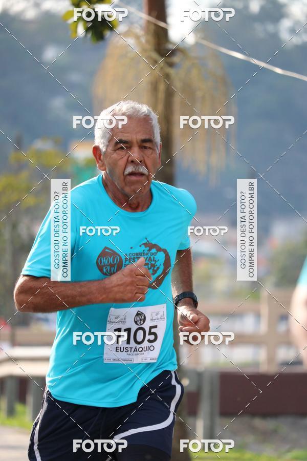 Buy your photos of the eventChoco Run - A Corrida do Festival do Chocolate on Fotop