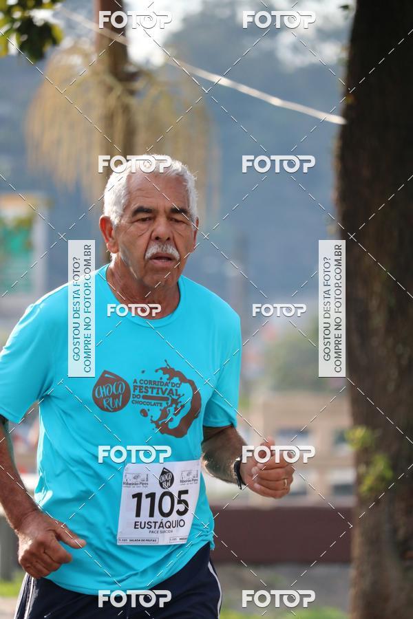 Buy your photos of the eventChoco Run - A Corrida do Festival do Chocolate on Fotop