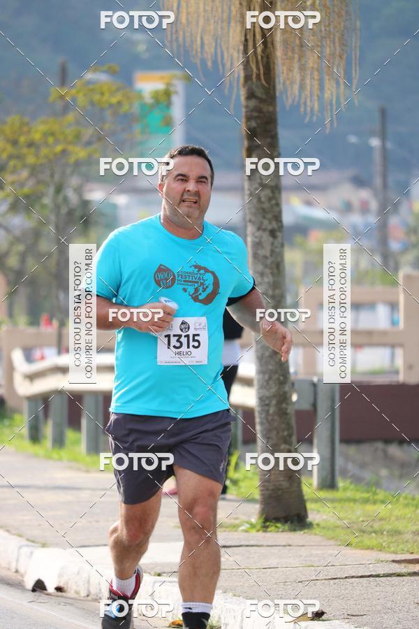 Buy your photos of the eventChoco Run - A Corrida do Festival do Chocolate on Fotop