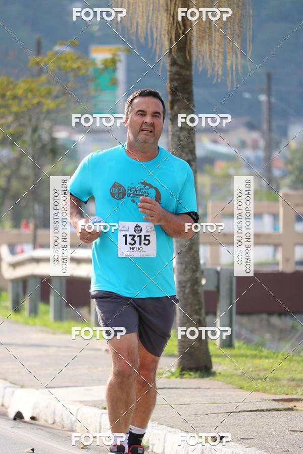 Buy your photos of the eventChoco Run - A Corrida do Festival do Chocolate on Fotop