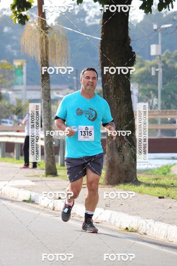Buy your photos of the eventChoco Run - A Corrida do Festival do Chocolate on Fotop