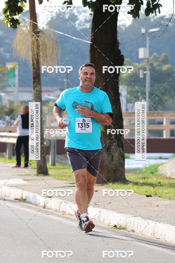 Buy your photos of the eventChoco Run - A Corrida do Festival do Chocolate on Fotop