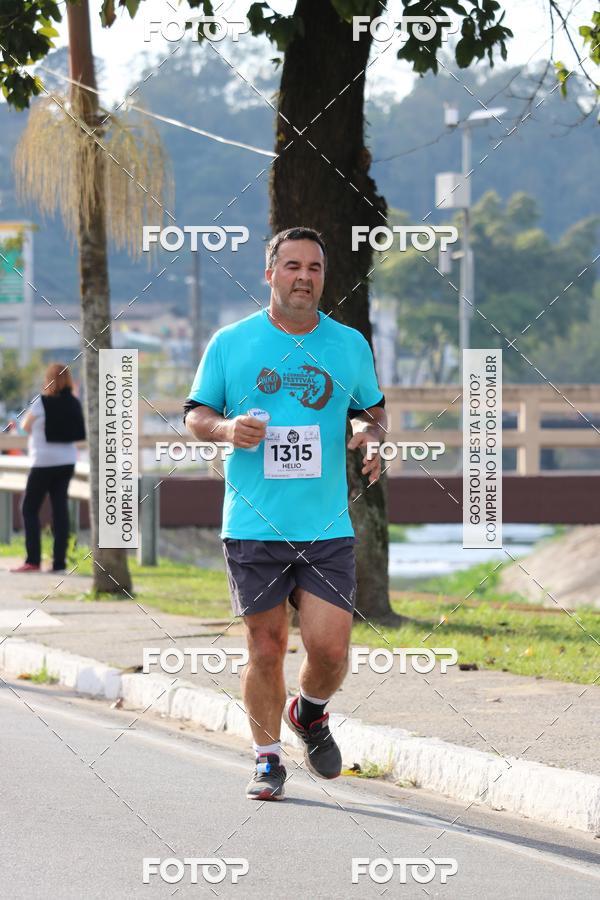Buy your photos of the eventChoco Run - A Corrida do Festival do Chocolate on Fotop