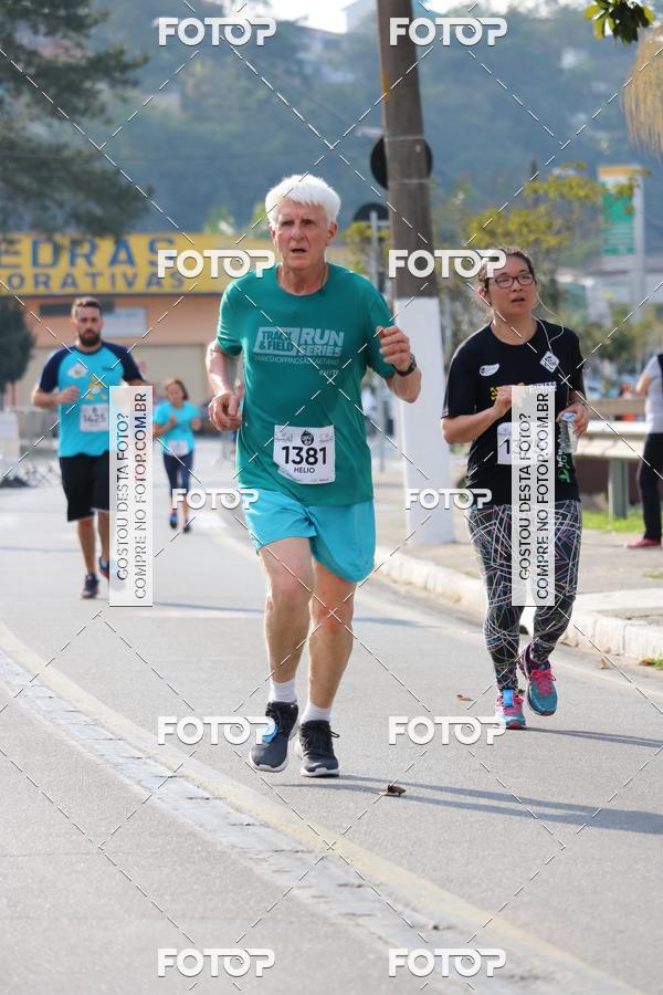 Buy your photos of the eventChoco Run - A Corrida do Festival do Chocolate on Fotop