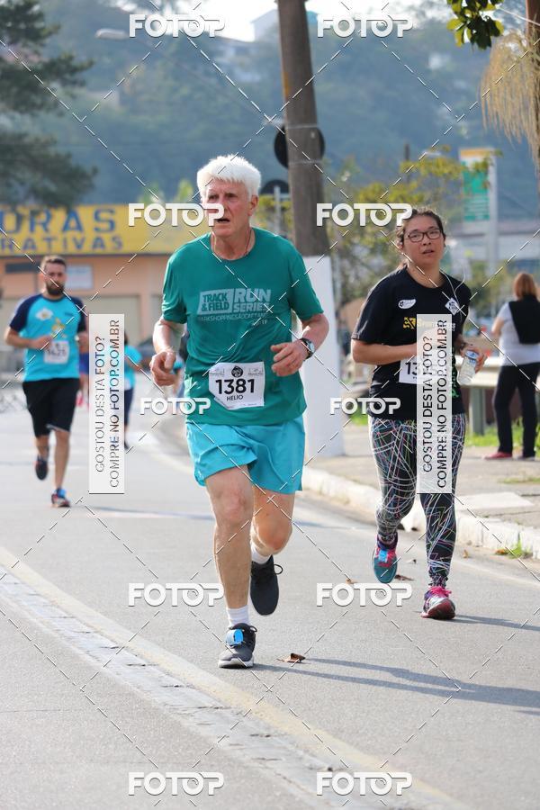 Buy your photos of the eventChoco Run - A Corrida do Festival do Chocolate on Fotop