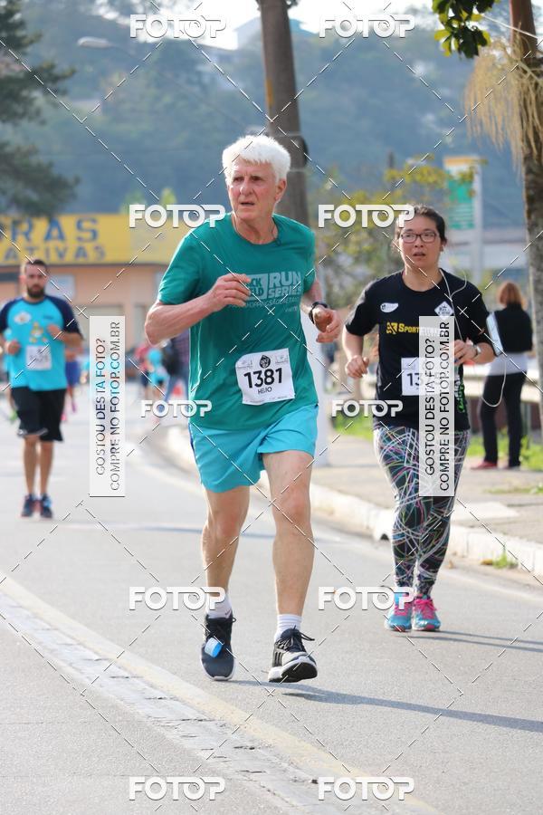 Buy your photos of the eventChoco Run - A Corrida do Festival do Chocolate on Fotop