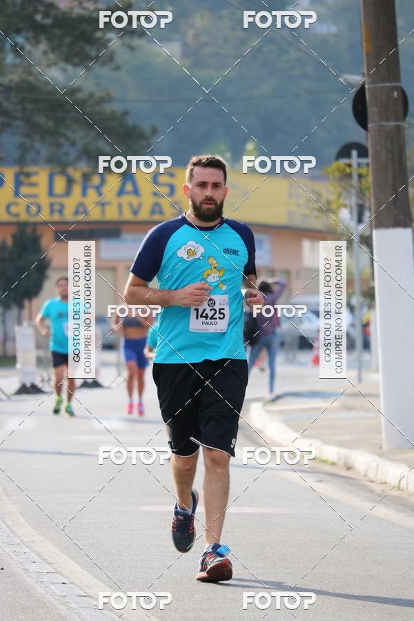 Buy your photos of the eventChoco Run - A Corrida do Festival do Chocolate on Fotop