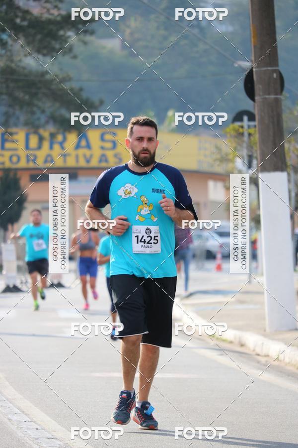 Buy your photos of the eventChoco Run - A Corrida do Festival do Chocolate on Fotop