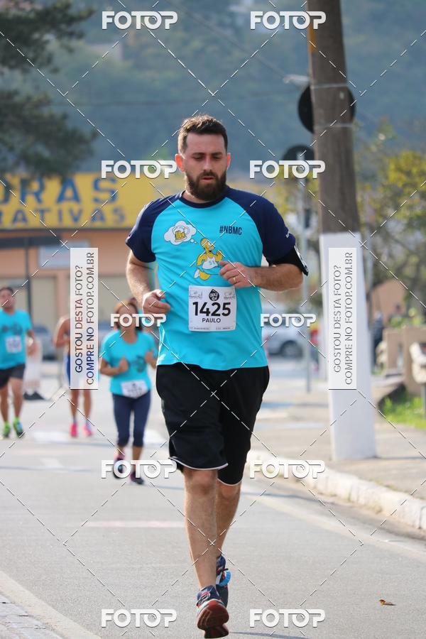 Buy your photos of the eventChoco Run - A Corrida do Festival do Chocolate on Fotop