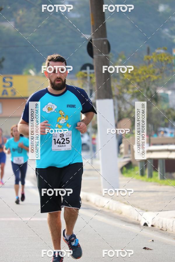 Buy your photos of the eventChoco Run - A Corrida do Festival do Chocolate on Fotop