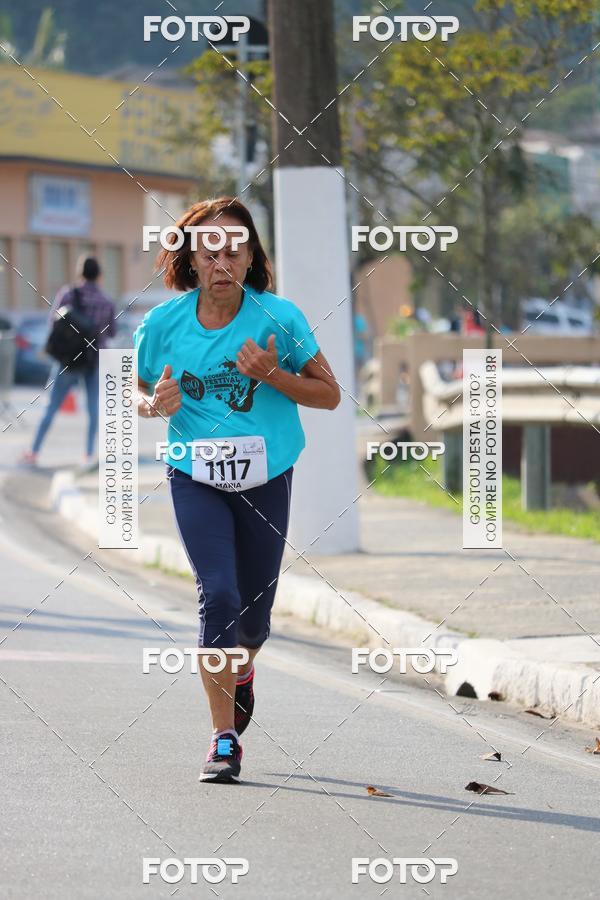 Buy your photos of the eventChoco Run - A Corrida do Festival do Chocolate on Fotop