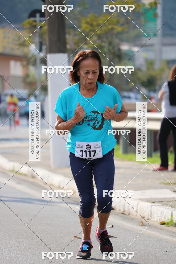 Buy your photos of the eventChoco Run - A Corrida do Festival do Chocolate on Fotop