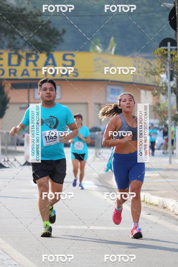Buy your photos of the eventChoco Run - A Corrida do Festival do Chocolate on Fotop