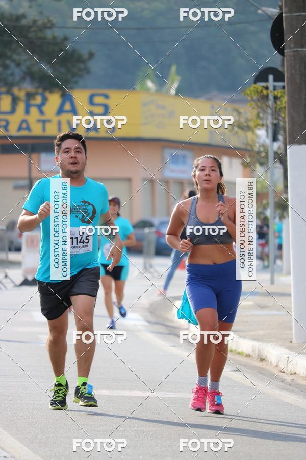 Buy your photos of the eventChoco Run - A Corrida do Festival do Chocolate on Fotop