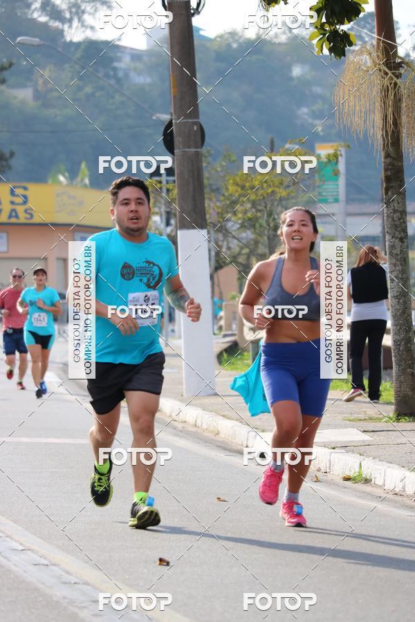 Buy your photos of the eventChoco Run - A Corrida do Festival do Chocolate on Fotop