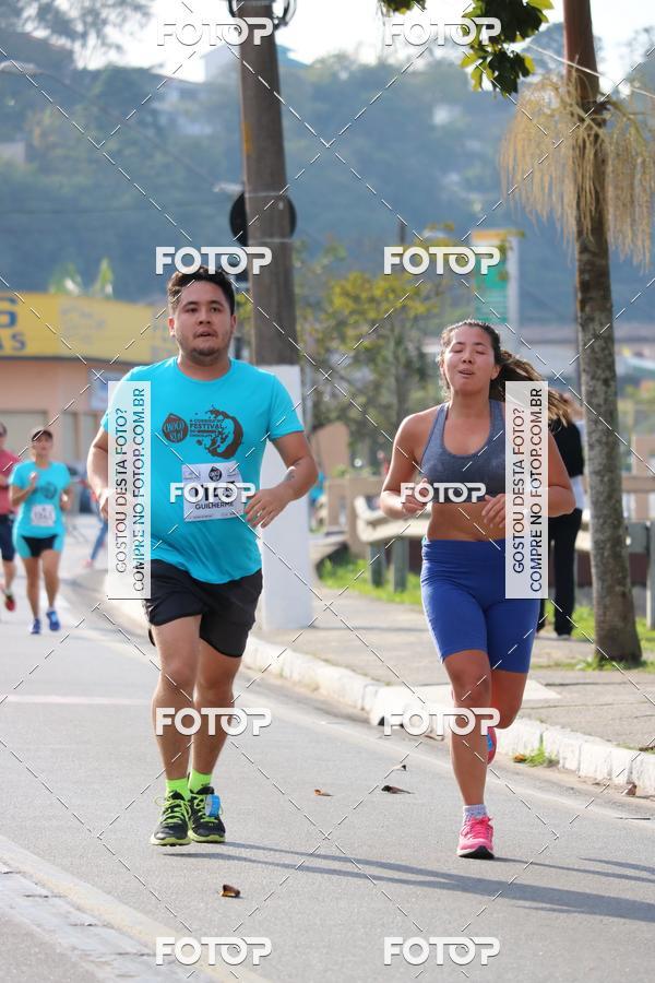 Buy your photos of the eventChoco Run - A Corrida do Festival do Chocolate on Fotop