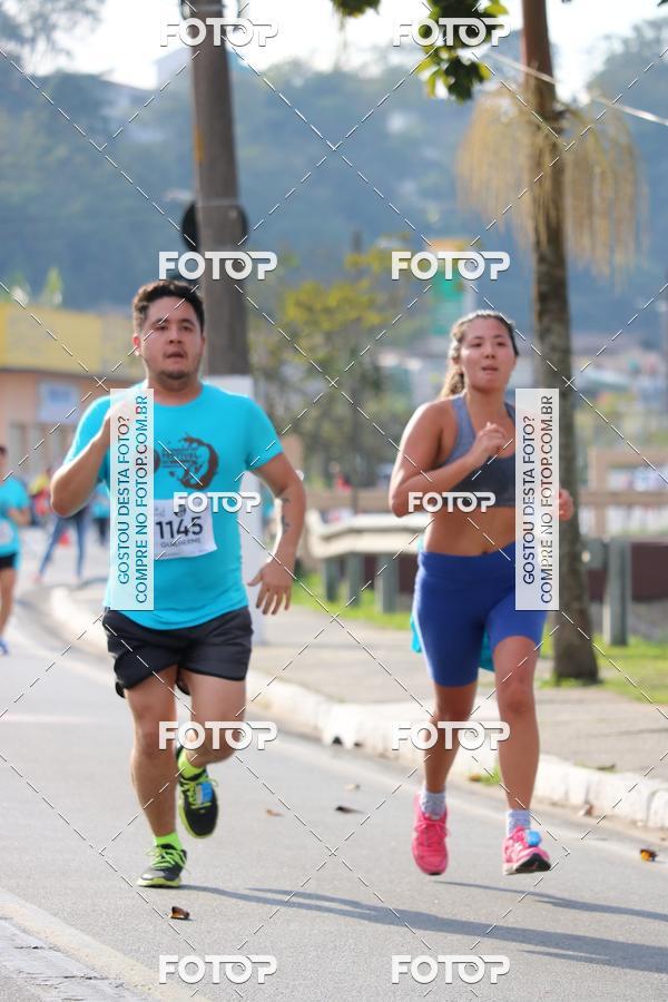 Buy your photos of the eventChoco Run - A Corrida do Festival do Chocolate on Fotop