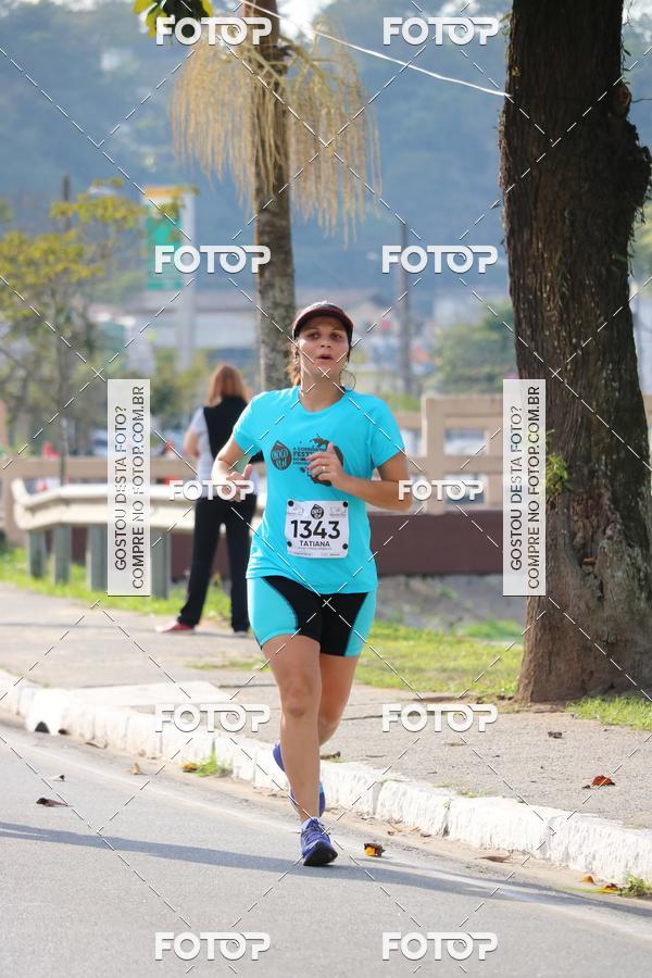 Buy your photos of the eventChoco Run - A Corrida do Festival do Chocolate on Fotop
