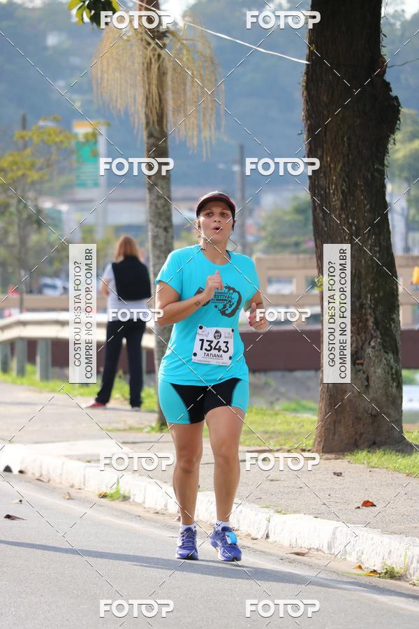 Buy your photos of the eventChoco Run - A Corrida do Festival do Chocolate on Fotop