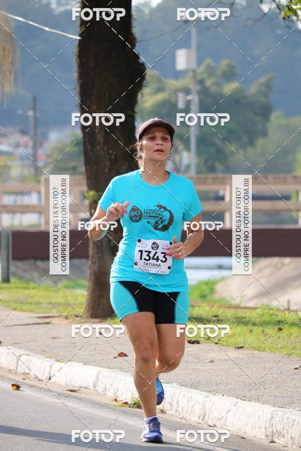 Buy your photos of the eventChoco Run - A Corrida do Festival do Chocolate on Fotop