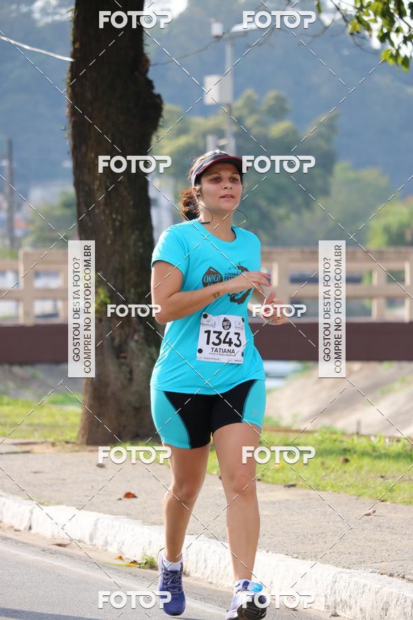 Buy your photos of the eventChoco Run - A Corrida do Festival do Chocolate on Fotop