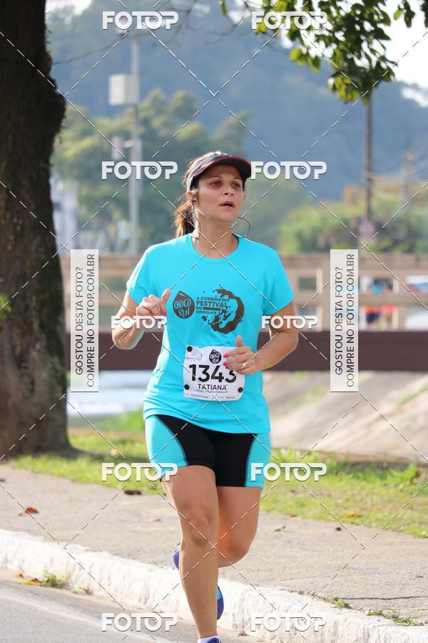 Buy your photos of the eventChoco Run - A Corrida do Festival do Chocolate on Fotop